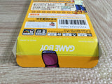 Trade & Battle Card Hero Boxed Nintendo GameBoy Japan - UF8669 - Photo 10