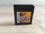 Trade & Battle Card Hero Boxed Nintendo GameBoy Japan - UF8669 - Photo 11