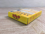 Trade & Battle Card Hero Boxed Nintendo GameBoy Japan - UF8669 - Photo 3