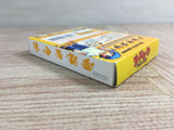 Trade & Battle Card Hero Boxed Nintendo GameBoy Japan - UF8669 - Photo 4