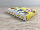 Trade & Battle Card Hero Boxed Nintendo GameBoy Japan - UF8669 - Photo 5