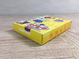 Trade & Battle Card Hero Boxed Nintendo GameBoy Japan - UF8669 - Photo 6