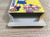 Trade & Battle Card Hero Boxed Nintendo GameBoy Japan - UF8669 - Photo 9