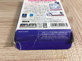 Monopoly Boxed Nintendo GameBoy Japan - UF8670 - Photo 10