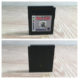 Monopoly Boxed Nintendo GameBoy Japan - UF8670 - Photo 12