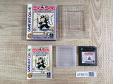 Monopoly Boxed Nintendo GameBoy Japan - UF8670 - Photo 1