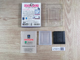 Monopoly Boxed Nintendo GameBoy Japan - UF8670 - Photo 2