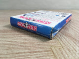 Monopoly Boxed Nintendo GameBoy Japan - UF8670 - Photo 3