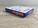 Monopoly Boxed Nintendo GameBoy Japan - UF8670 - Photo 4