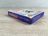 Monopoly Boxed Nintendo GameBoy Japan - UF8670 - Photo 5