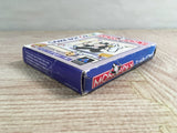 Monopoly Boxed Nintendo GameBoy Japan - UF8670 - Photo 6