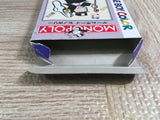 Monopoly Boxed Nintendo GameBoy Japan - UF8670 - Photo 7