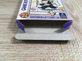Monopoly Boxed Nintendo GameBoy Japan - UF8670 - Photo 9