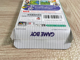 Mario Golf GB Boxed Nintendo GameBoy Japan - UF8671 - Photo 10