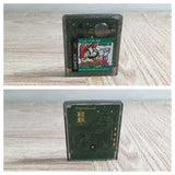 Mario Golf GB Boxed Nintendo GameBoy Japan - UF8671 - Photo 12