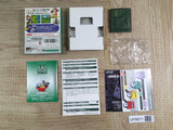 Mario Golf GB Boxed Nintendo GameBoy Japan - UF8671 - Photo 2