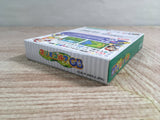 Mario Golf GB Boxed Nintendo GameBoy Japan - UF8671 - Photo 3