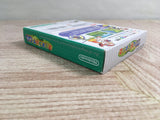Mario Golf GB Boxed Nintendo GameBoy Japan - UF8671 - Photo 4