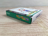 Mario Golf GB Boxed Nintendo GameBoy Japan - UF8671 - Photo 5