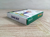 Mario Golf GB Boxed Nintendo GameBoy Japan - UF8671 - Photo 6