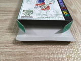 Mario Golf GB Boxed Nintendo GameBoy Japan - UF8671 - Photo 7