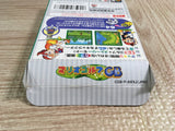 Mario Golf GB Boxed Nintendo GameBoy Japan - UF8671 - Photo 8