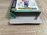 Mario Golf GB Boxed Nintendo GameBoy Japan - UF8671 - Photo 9