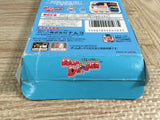 Mr. Driller Boxed Nintendo GameBoy Japan - UF8672 - Photo 10