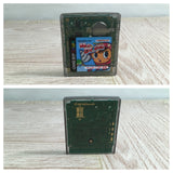 Mr. Driller Boxed Nintendo GameBoy Japan - UF8672 - Photo 12