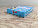 Mr. Driller Boxed Nintendo GameBoy Japan - UF8672 - Photo 3