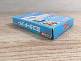 Mr. Driller Boxed Nintendo GameBoy Japan - UF8672 - Photo 4