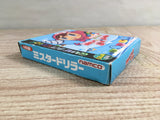 Mr. Driller Boxed Nintendo GameBoy Japan - UF8672 - Photo 5