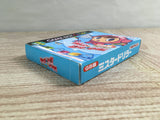 Mr. Driller Boxed Nintendo GameBoy Japan - UF8672 - Photo 6