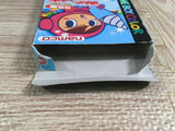 Mr. Driller Boxed Nintendo GameBoy Japan - UF8672 - Photo 7