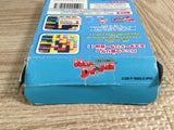 Mr. Driller Boxed Nintendo GameBoy Japan - UF8672 - Photo 8