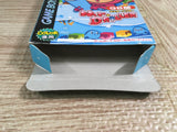 Mr. Driller Boxed Nintendo GameBoy Japan - UF8672 - Photo 9