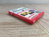 Ganbare Goemon! Karakuri Douchuu Boxed Nintendo GameBoy Advance Japan - UF8674 - Photo 10
