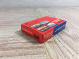 Ganbare Goemon! Karakuri Douchuu Boxed Nintendo GameBoy Advance Japan - UF8674 - Photo 4