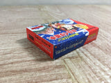 Ganbare Goemon! Karakuri Douchuu Boxed Nintendo GameBoy Advance Japan - UF8674 - Photo 6