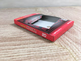 Ganbare Goemon! Karakuri Douchuu Boxed Nintendo GameBoy Advance Japan - UF8674 - Photo 9