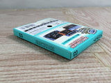 ICE CLIMBER Boxed Nintendo GameBoy Advance Japan - UF8675 - Photo 10