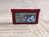 ICE CLIMBER Boxed Nintendo GameBoy Advance Japan - UF8675 - Photo 11