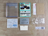 ICE CLIMBER Boxed Nintendo GameBoy Advance Japan - UF8675 - Photo 2