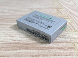 ICE CLIMBER Boxed Nintendo GameBoy Advance Japan - UF8675 - Photo 3