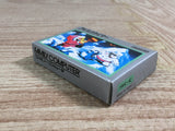 ICE CLIMBER Boxed Nintendo GameBoy Advance Japan - UF8675 - Photo 5