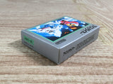 ICE CLIMBER Boxed Nintendo GameBoy Advance Japan - UF8675 - Photo 6