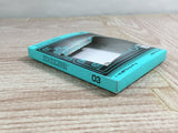 ICE CLIMBER Boxed Nintendo GameBoy Advance Japan - UF8675 - Photo 9