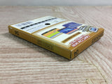Excitebike Boxed Nintendo GameBoy Advance Japan - UF8676 - Photo 10