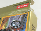 Excitebike Boxed Nintendo GameBoy Advance Japan - UF8676 - Photo 11