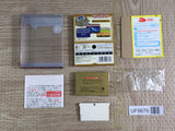 Excitebike Boxed Nintendo GameBoy Advance Japan - UF8676 - Photo 2